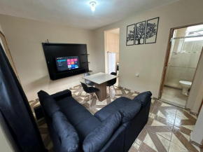 Apt completo são gabriel 2